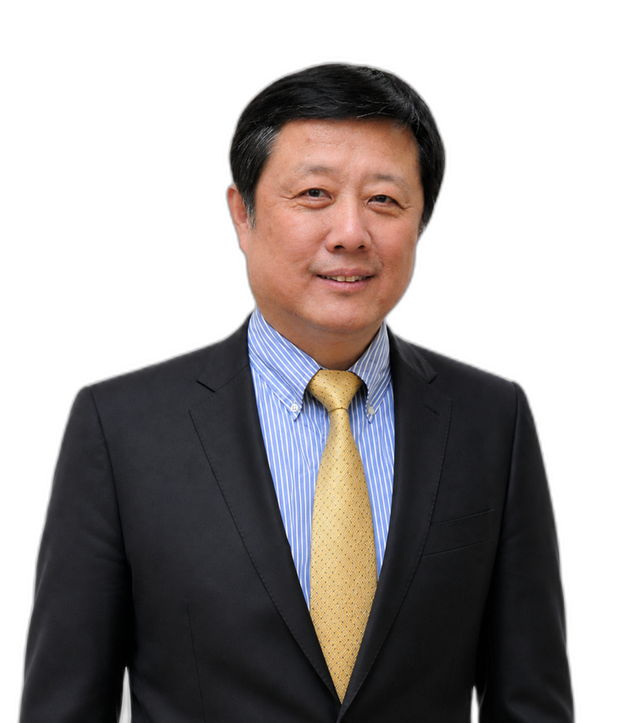 强宏