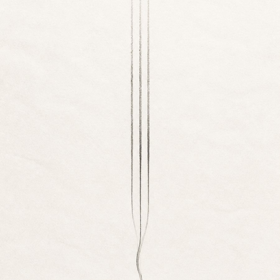 香篆成弦