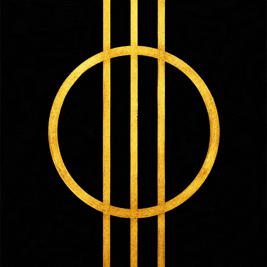 泥金弦声
