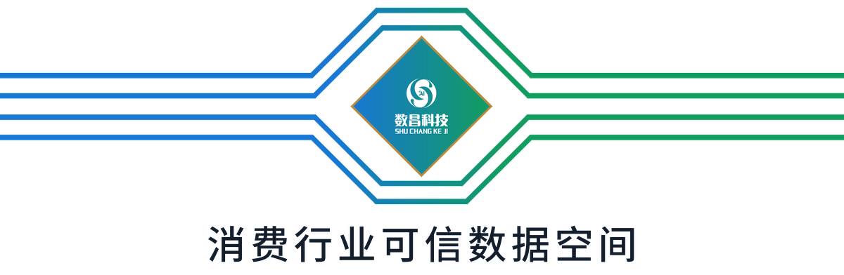 组合标志 浅底版