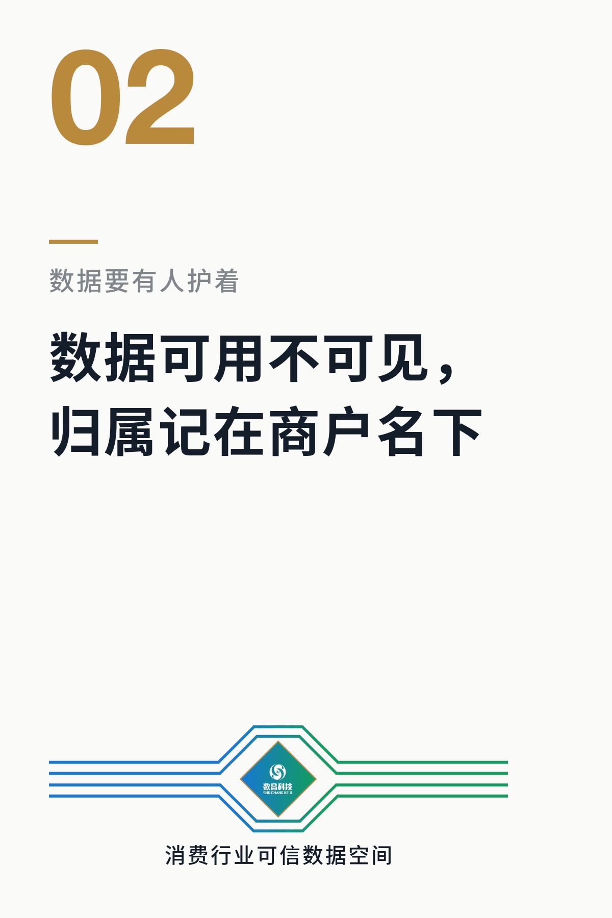 第二拍