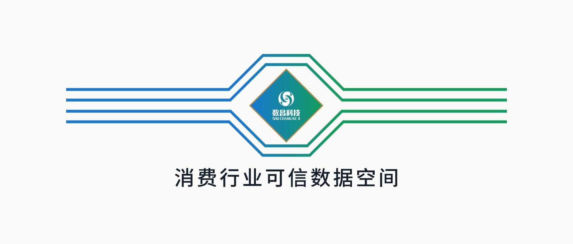 浅底标准版