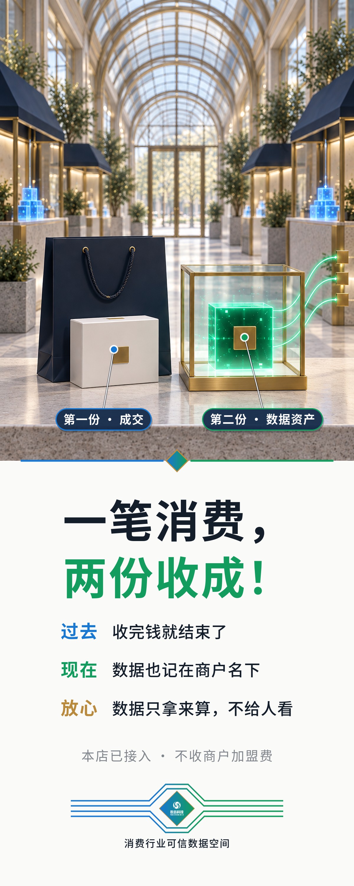 易拉宝平面