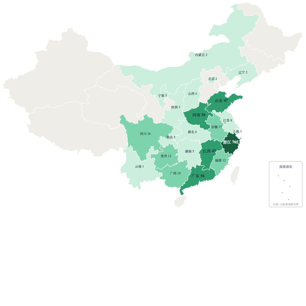 作战地图
