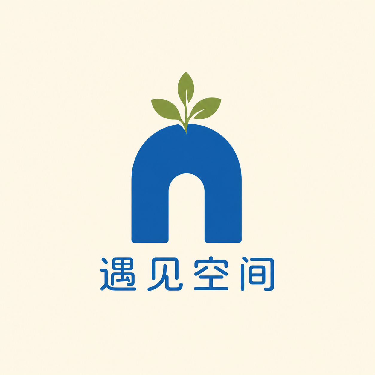 门·芽