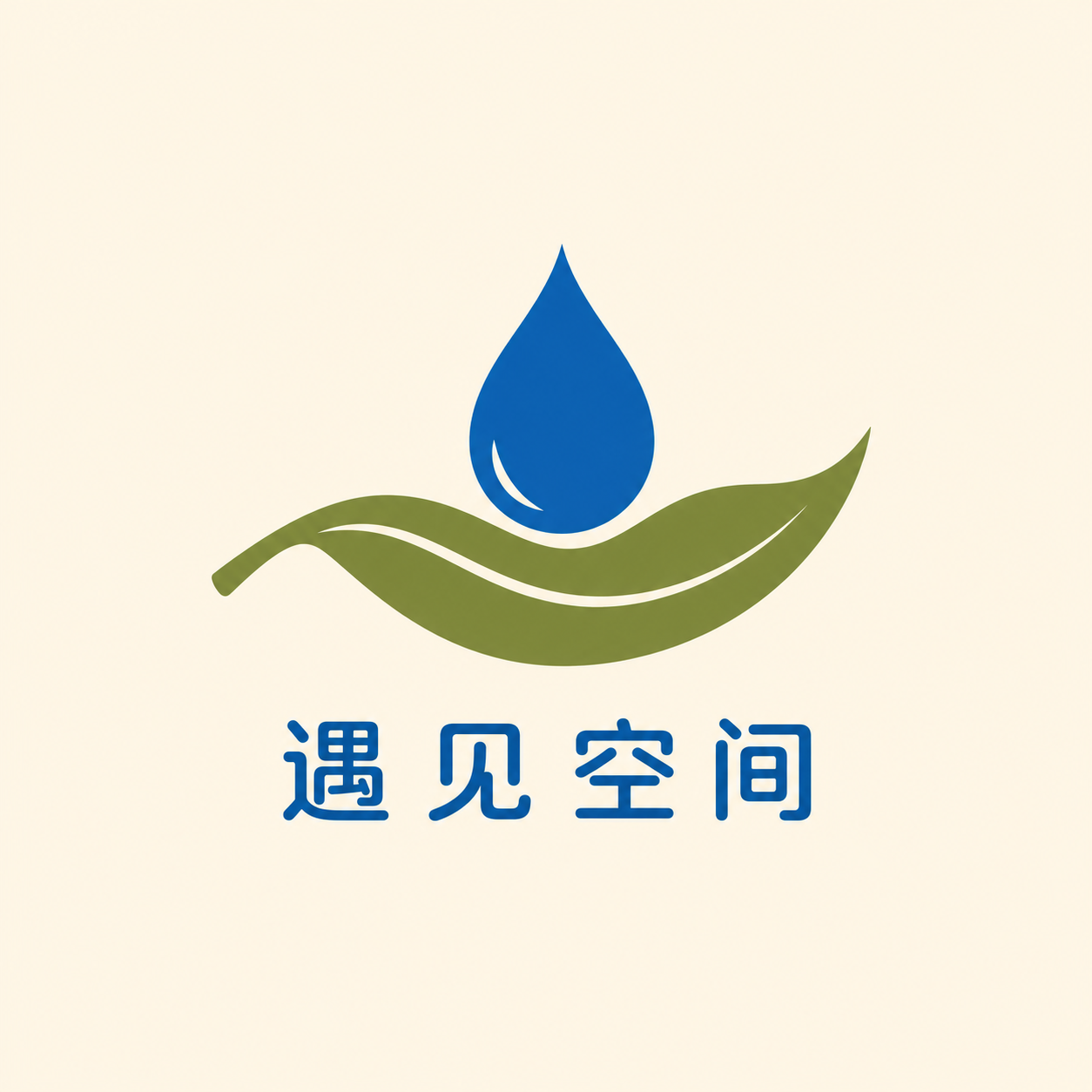 叶承水珠